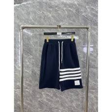 Thom Browne Short Pants